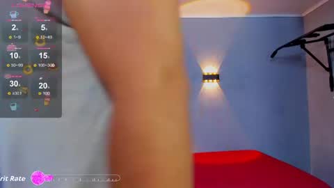 horny_nick18 online show from June 12, 12:15 pm