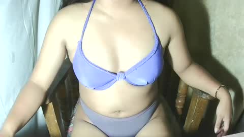 horny_pussy99 online show from August 9, 7:14 am