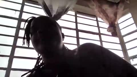 Snapshot of horny_sexxy_babe chatting on October 27, 12:38 pm Lucy online show from October 27, 12:38 pm