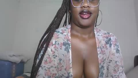 Lucy online show from March 24, 1:17 pm