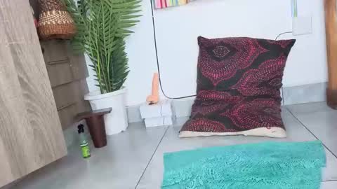 horny soul1 online show from January 17, 5:06 am