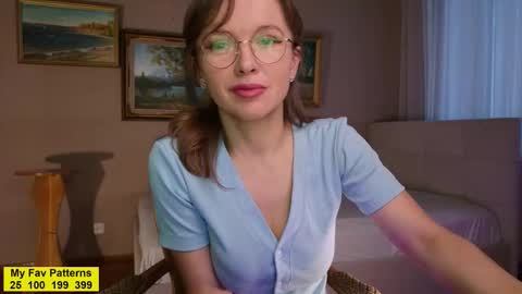 Horny Svinka online show from December 15, 5:47 am