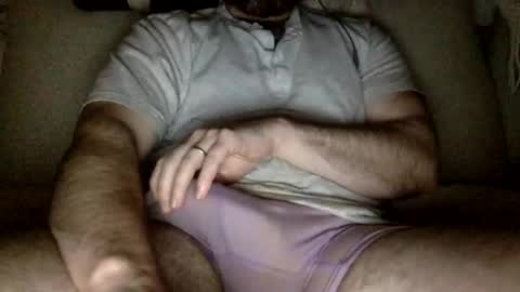 horny_thick_cock online show from June 16, 3:32 am