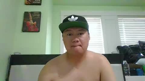 horny_tw online show from September 29, 7:13 pm