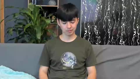 Snapshot of horny_twinks_guys chatting on September 22, 8:35 pm Alex and Camilo online show from September 22, 8:35 pm