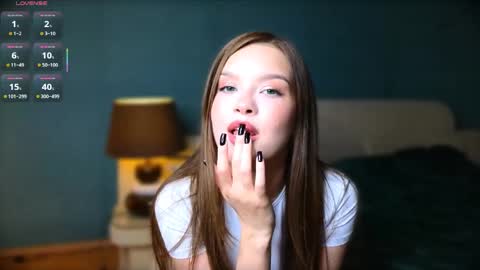 Adele baby or goddes online show from April 28, 1:59 pm