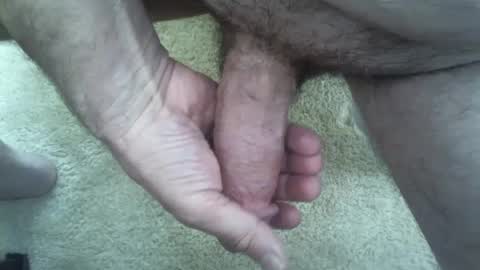 Snapshot of hornyallday_6969 chatting on December 1, 4:32 pm hornyallday_6969 online show from December 1, 4:32 pm