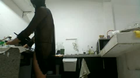 hornyartis69 online show from June 25, 10:37 pm