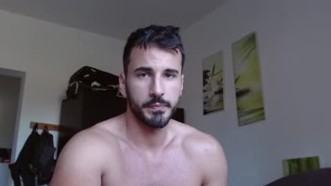 hornyasfuckk33 online show from July 4, 10:52 am