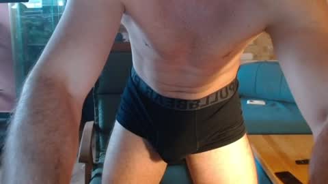 hornyasfuckk33 online show from March 28, 1:56 pm