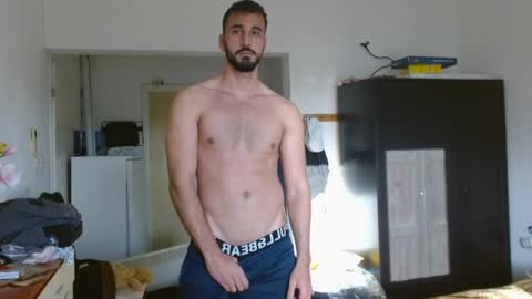 hornyasfuckk33 online show from April 3, 4:14 pm