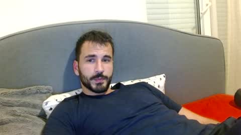 hornyasfuckk33 online show from February 10, 8:01 pm