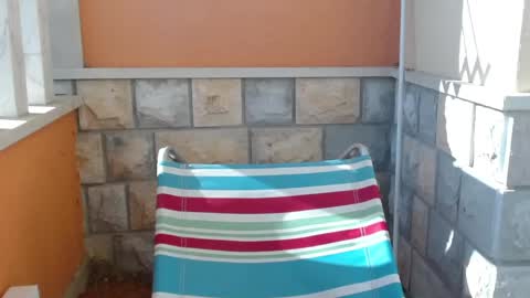 hornyasfuckk33 online show from April 22, 2:57 pm