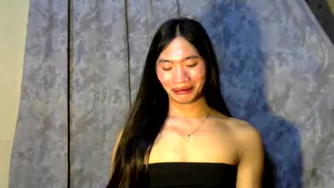 hornyash_cockhunter online show from May 21, 1:17 pm