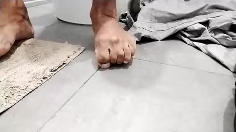 Asianchillx online show from October 27, 4:56 am