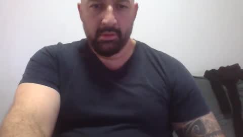 hornyassfuck26 online show from March 7, 11:43 am