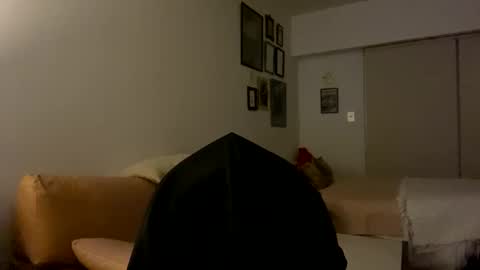 Tina baby online show from April 24, 6:37 am