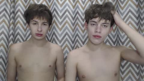 Tony online show from December 2, 5:22 pm