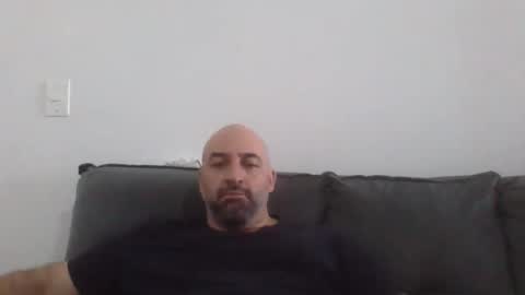 hornybastardman online show from April 2, 11:28 am