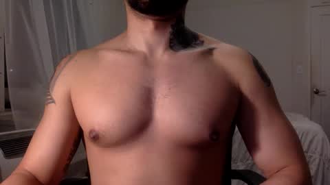 hornybbcxx online show from February 10, 1:52 am