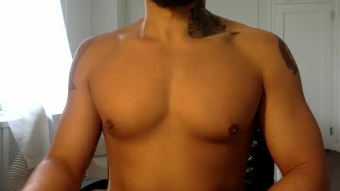 hornybbcxx online show from October 28, 6:53 pm