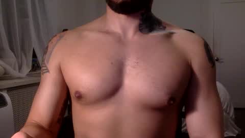 hornybbcxx online show from March 11, 2:14 am