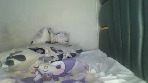 Bella online show from April 21, 5:58 am