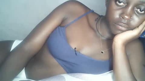 Bella online show from April 6, 2:20 am