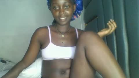 Bella online show from March 29, 1:13 pm