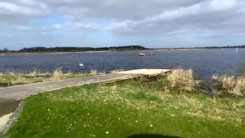 hornybicouple378 online show from March 22, 2:54 pm