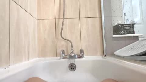 hornybiker1987 online show from January 10, 10:10 am