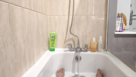 hornybiker1987 online show from July 18, 8:49 am