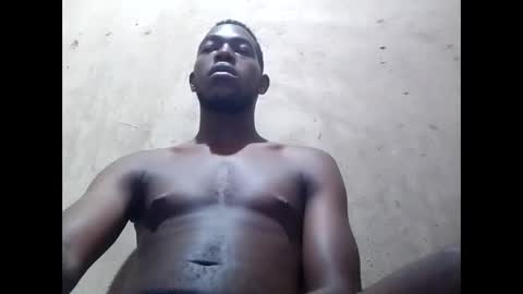 hornyboy738154 online show from May 28, 6:44 am