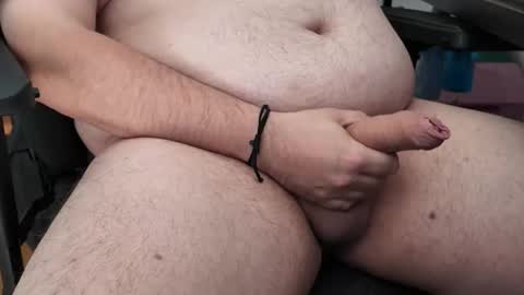 Snapshot of hornyboy86ger chatting on October 24, 11:00 am hornyboy86ger online show from October 24, 11:00 am