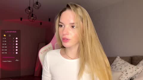 Sonya online show from December 31, 5:29 pm
