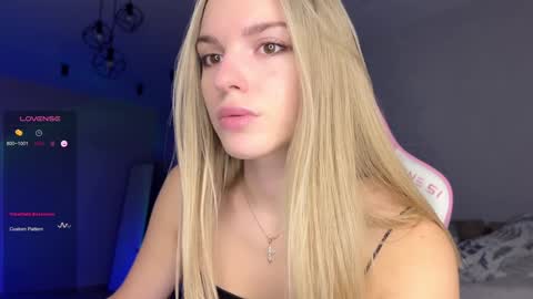 Sonya online show from January 31, 3:11 pm