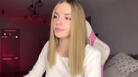 Sonya online show from January 11, 4:46 pm
