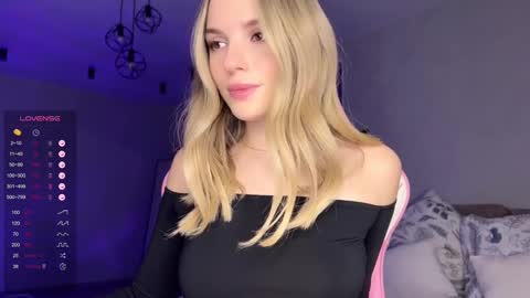 Sonya online show from February 28, 3:04 pm