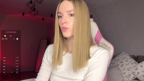 Sonya online show from January 11, 7:49 pm