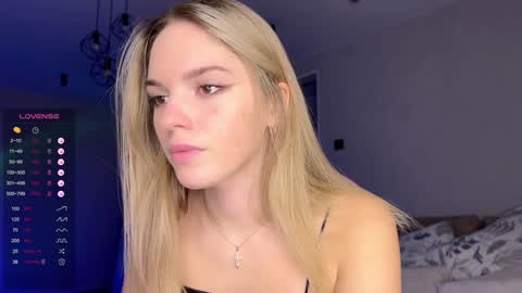 Sonya online show from January 31, 6:57 pm