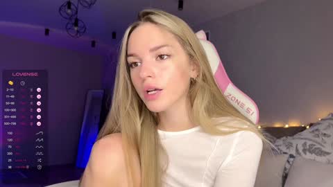 Sonya online show from December 13, 5:00 pm