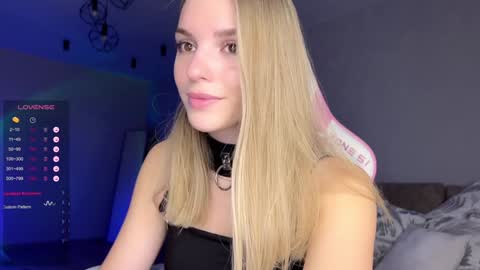 Sonya online show from January 30, 5:49 pm