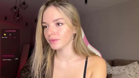 Sonya online show from January 1, 4:39 pm