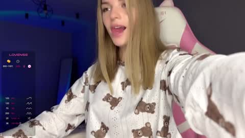 Sonya online show from January 15, 4:43 pm