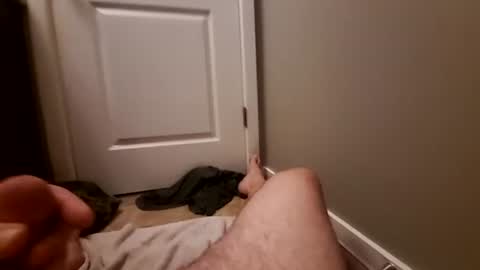hornychubby8899 online show from July 16, 8:01 pm
