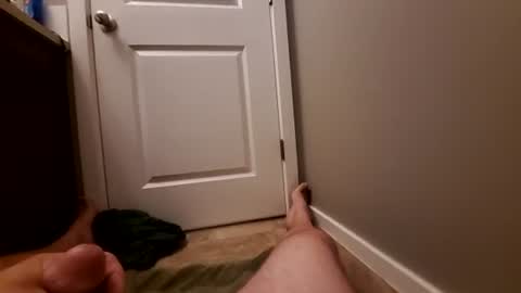 hornychubby8899 online show from July 21, 6:43 pm