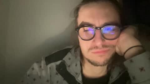 hornycockqr online show from November 20, 1:37 am