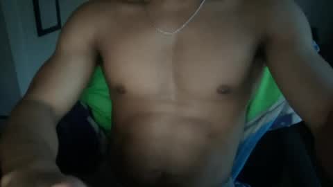hornycollegeboy510 online show from June 13, 3:17 am