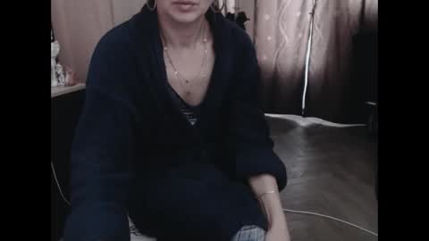 hornycoquinex online show from January 12, 7:04 am