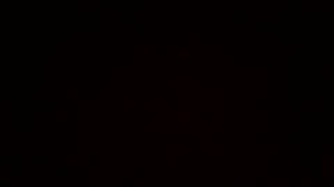 hornycouple4542 online show from March 14, 1:09 am